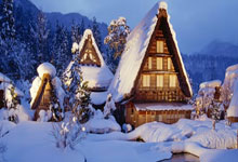 体坛老球迷2小时前.